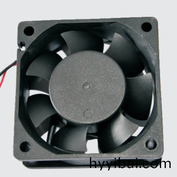 OT-EF6025無刷電機_風扇電機 OT-EF6025無刷(shua)電機_風扇電機