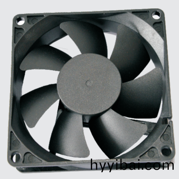 OT-EF8025無刷電機_風扇電機 OT-EF8025無刷(shua)電機_風扇電機(ji)