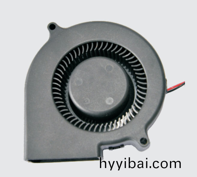 OT-EF9330無刷電(dian)機_風扇電機(ji) OT-EF9330無刷(shua)電機(ji)_風扇電機