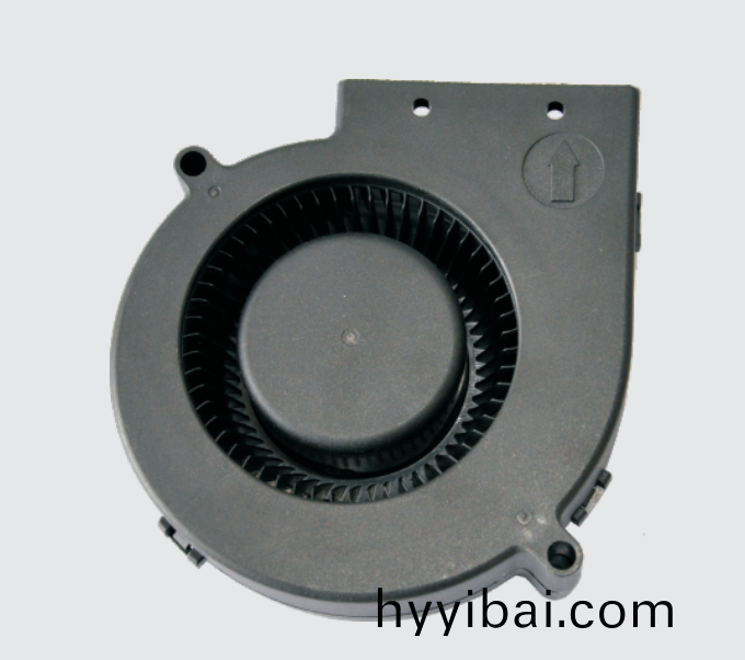 OT-EF9733風扇電機_無刷電機