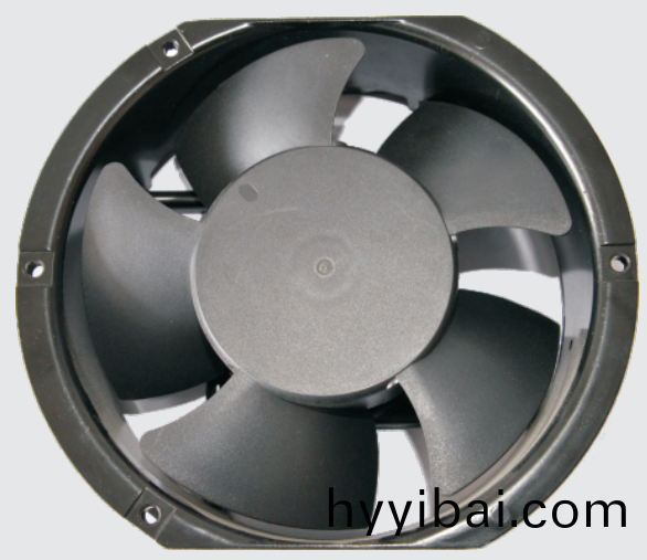 OT-EF17251無刷電機(ji)_風扇電機 OT-EF17251無刷電機_風扇電機