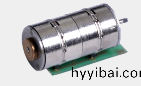 OT-SM10P-396A步進電機 OT-SM10P-396A步(bu)進(jin)電機