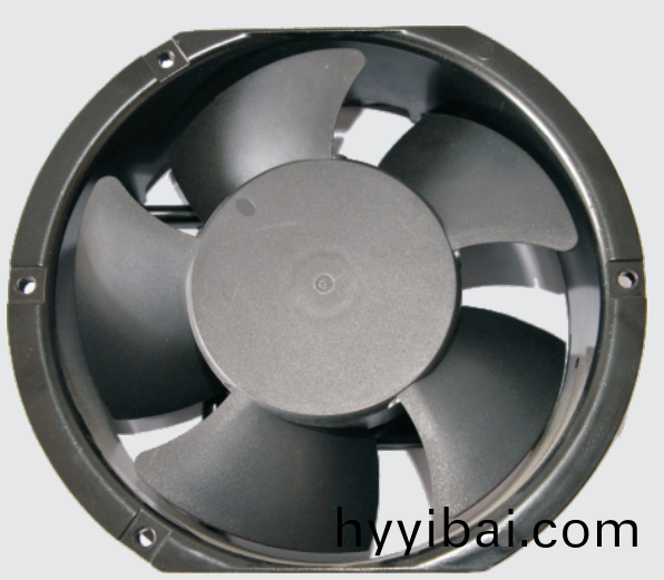 OT-EF17251-EC無刷電機(ji) OT-EF17251-EC無刷電機