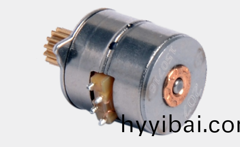 OT-SM10P-037步進電機 OT-SM10P-037步進(jin)電機