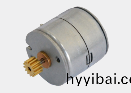 OT-SM20P-180B步進電機