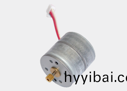 OT-SM20P-249A步進電機 OT-SM20P-249A步進電機