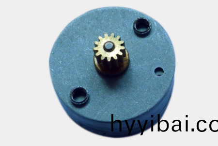 OT-SM25P-275步進電機 OT-SM25P-275步進電機