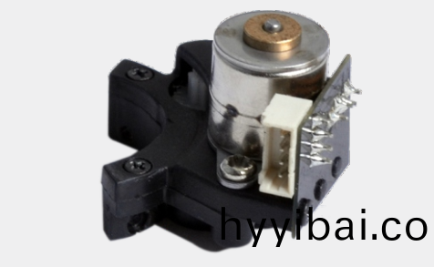 OT-GSM10-191步進電機_攝像機馬達 OT-GSM10-191步進電機(ji)_攝像機馬達