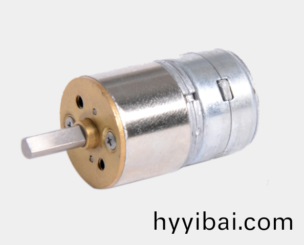 OT-GSM15-050步進電機_POS機電(dian)機(ji) OT-GSM15-050步(bu)進電機_POS機(ji)電機