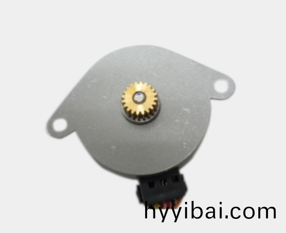 OT-SM35P-363步進電機 OT-SM35P-363步進(jin)電機