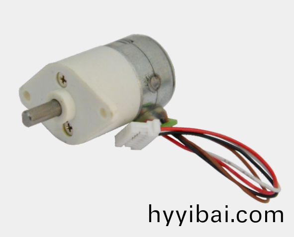 OT-GSM15-599步進(jin)電(dian)機(ji)_炤(zhao)片(pian)打(da)印機(ji)電機(ji) OT-GSM15-599步(bu)進電(dian)機(ji)_炤片打(da)印(yin)機(ji)電機(ji)