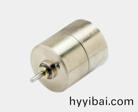 OT-PSM16P-495步進電機 OT-PSM16P-495步進電機