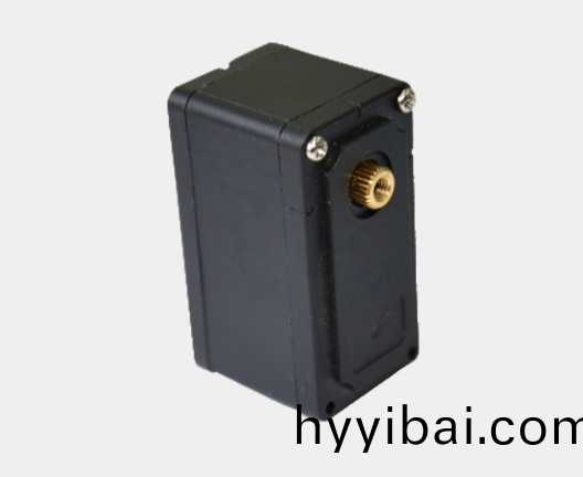 OT-020-4KG無人機減速電機_齒輪舵機 OT-020-4KG無人機減速電機_齒(chi)輪舵機