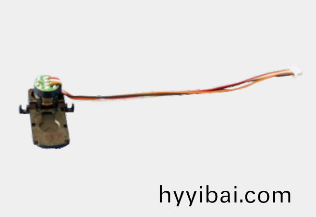 OT-IRIS10-004 OT-IRIS10-004