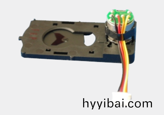 OT-IRIS10-005 OT-IRIS10-005