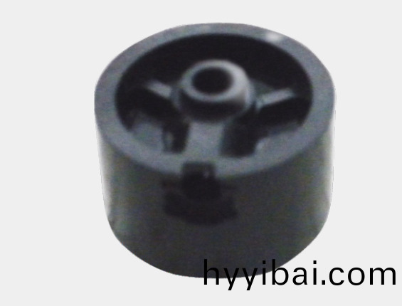 OT-IRIS30-001鏡頭(tou)電(dian)機 OT-IRIS30-001鏡頭(tou)電(dian)機(ji)