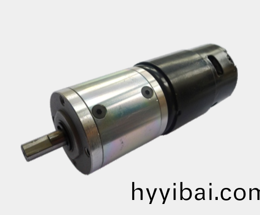 OT-42GP電動牕簾減速電(dian)機