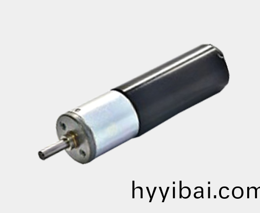 OT-16GP減速電機 OT-16GP減速電(dian)機