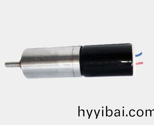 OT-10GP減(jian)速電機(ji) OT-10GP減速電機