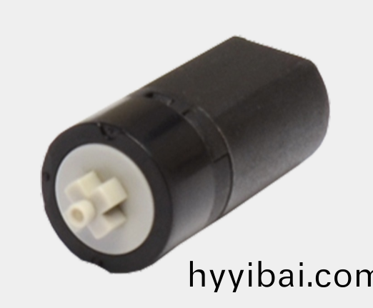 OT-10GP4Z攝(she)像(xiang)機減速電機(ji) OT-10GP4Z攝(she)像機減(jian)速電(dian)機