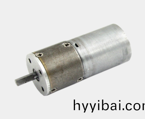 OT-25GA減(jian)速電機_減速齒輪箱 OT-25GA減速電機_減速齒輪箱