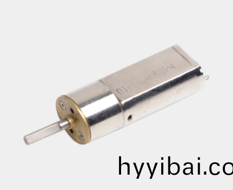 OT-16GA微型減速電機_行星減速電機 OT-16GA微型減速電機_行星減(jian)速電機