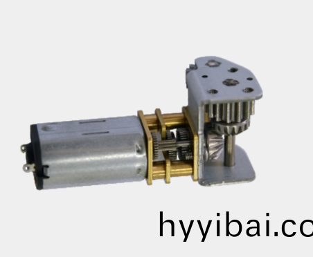 OT-12GA減速齒輪箱_減速電機 OT-12GA減(jian)速齒(chi)輪箱_減速電機