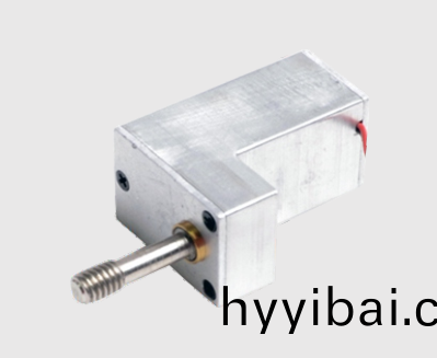 OT-12F微(wei)型減速機_門鎖電機 OT-12F微型(xing)減速機_門鎖電機