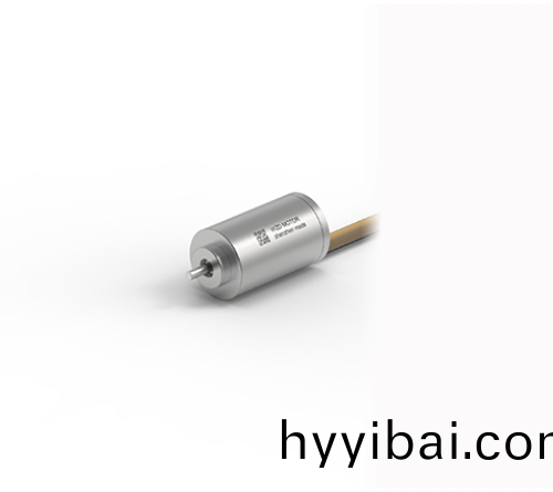 OT-ECS 1220無槽無刷(shua)直流電動機 OT-ECS 1220無槽(cao)無(wu)刷直流電動(dong)機