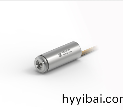 OT-ECS 1334無(wu)槽(cao)無刷(shua)直流(liu)電(dian)機(ji) OT-ECS 1334無(wu)槽(cao)無(wu)刷(shua)直流電機(ji)