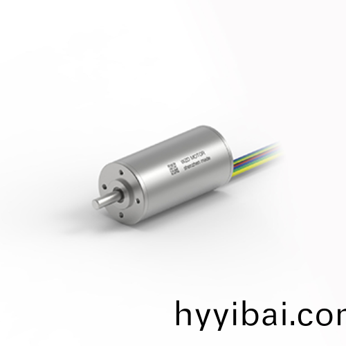 OT-ECS 3670無槽(cao)無刷(shua)直(zhi)流電(dian)機 OT-ECS 3670無(wu)槽無刷(shua)直(zhi)流電(dian)機(ji)