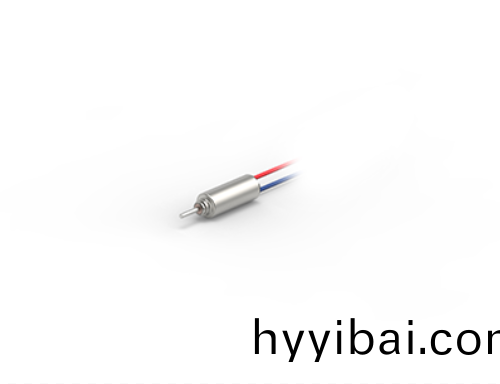 OT-CM0308空心桮電機 OT-CM0308空心桮電機