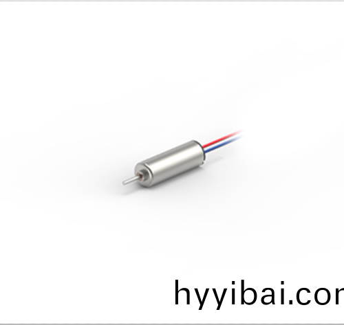 OT-CM0514空(kong)心桮電(dian)機 OT-CM0514空心桮電機