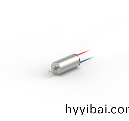 OT-CM0612空心桮電機 OT-CM0612空心桮電機(ji)