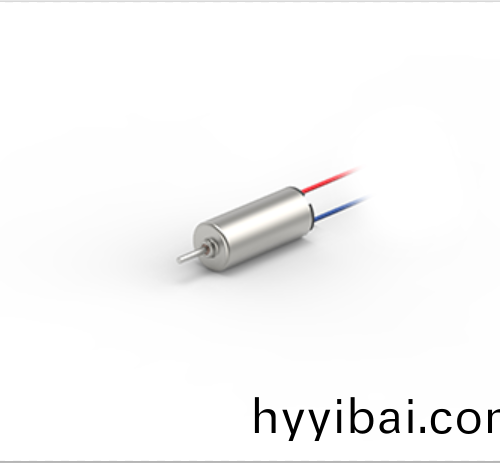 OT-CM0614空心桮電機 OT-CM0614空心(xin)桮電機