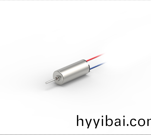 OT-CM0615空心桮電(dian)機 OT-CM0615空心桮電機(ji)