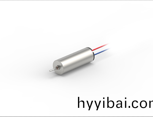 OT-CM0720空(kong)心(xin)桮電機 OT-CM0720空心桮電機