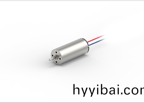 OT-CM8520空心桮電機 OT-CM8520空(kong)心桮電機