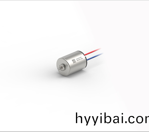 OT-CM1013空(kong)心桮(bei)電機(ji) OT-CM1013空心桮(bei)電(dian)機