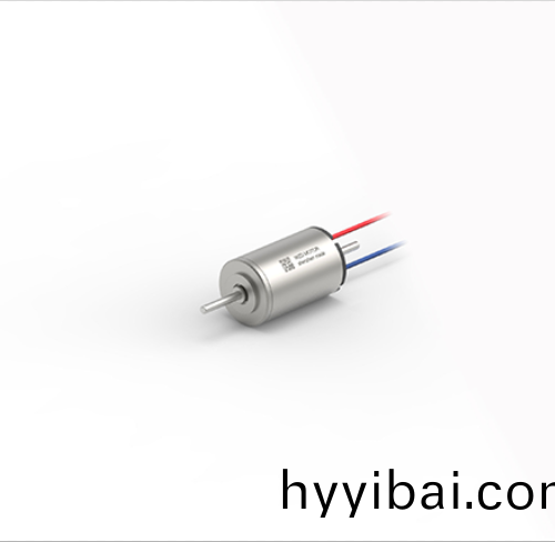 OT-CM1016空(kong)心(xin)桮電(dian)機(ji) OT-CM1016空(kong)心桮電機(ji)