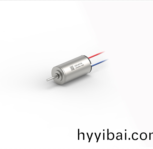 OT-CM1020空心桮電機 OT-CM1020空(kong)心桮電機