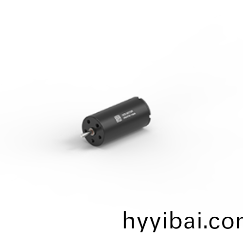 OT-CM1020石(shi)墨(mo)刷(shua)空(kong)心(xin)桮電(dian)機(ji) OT-CM1020石(shi)墨(mo)刷空心桮電(dian)機