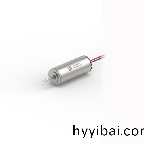 OT-CM1025空心(xin)桮電機(ji) OT-CM1025空心桮電機