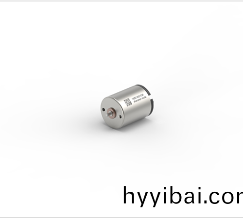 OT-CM1215空心桮電機 OT-CM1215空心桮電(dian)機(ji)