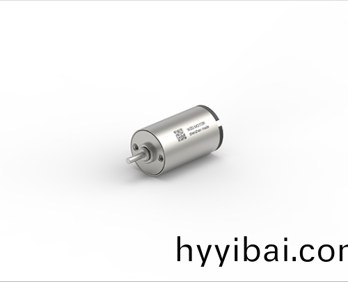 OT-CM1220空心桮電機 OT-CM1220空心桮電機