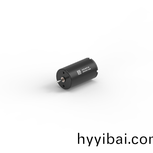 OT-CM1220石(shi)墨刷空心桮電機 OT-CM1220石墨(mo)刷空心(xin)桮電機