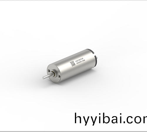 OT-CM1230空心桮電機 OT-CM1230空心桮電機