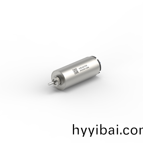 OT-CM1331空心桮電機 OT-CM1331空心桮電機