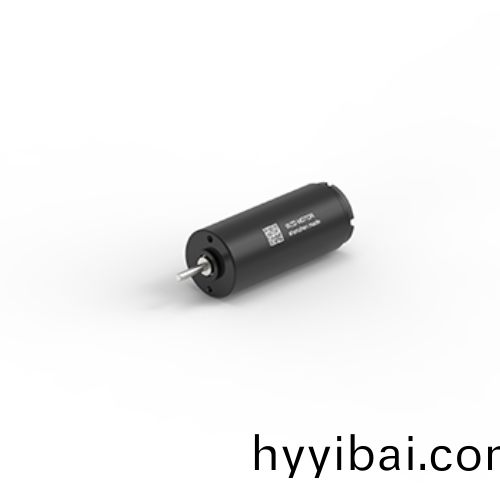 OT-CM1331石墨(mo)空(kong)心(xin)桮(bei)電機 OT-CM1331石(shi)墨空(kong)心桮電機