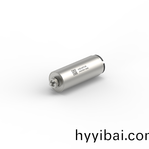 OT-CM1335空(kong)心桮電機 OT-CM1335空心桮電機(ji)